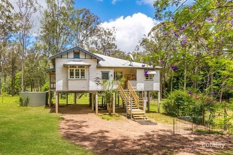 Property photo of 5-11 Ponderosa Avenue Buccan QLD 4207