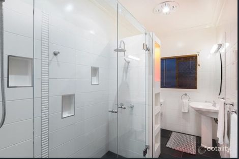 Property photo of 8 Julian Street Morningside QLD 4170