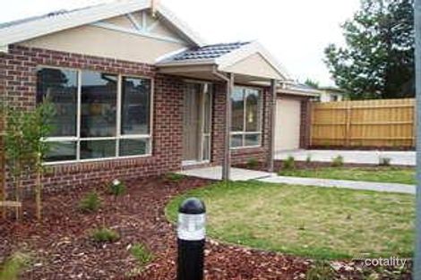 24/35 Brunnings Rd, Carrum Downs, VIC 3201