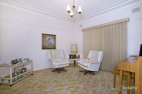 Property photo of 44 Warraba Street Como NSW 2226
