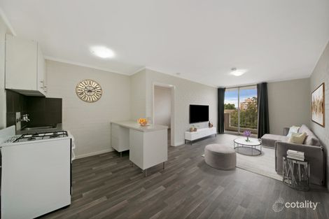 707/69 King George St, Victoria Park, WA 6100