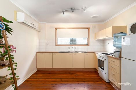 Property photo of 6/1929 Gold Coast Highway Burleigh Heads QLD 4220