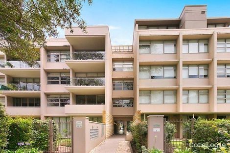 Property photo of 17/9 Newhaven Place St Ives NSW 2075