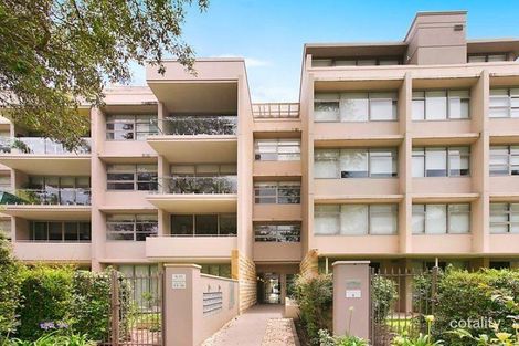 Property photo of 17/9 Newhaven Place St Ives NSW 2075