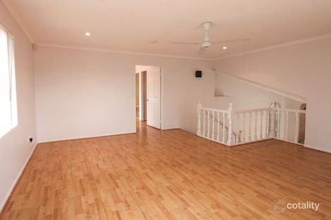 Property photo of 51 Carl Heck Boulevard Windaroo QLD 4207