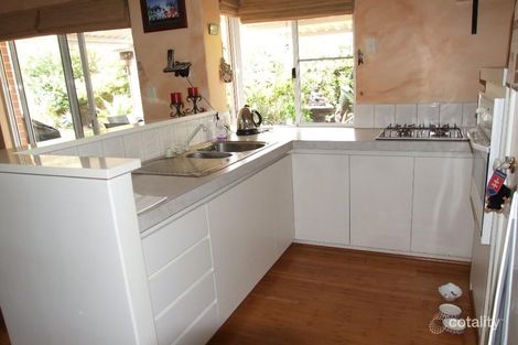 Property photo of 29 Allara Retreat Quinns Rocks WA 6030
