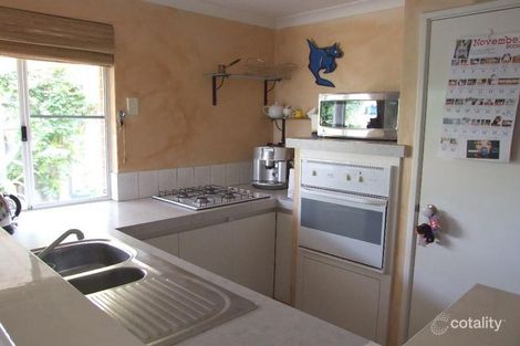 Property photo of 29 Allara Retreat Quinns Rocks WA 6030