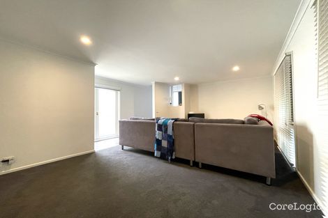 Property photo of 1/5 Eddy Street Camberwell VIC 3124