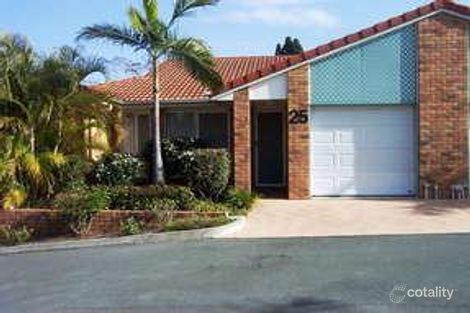 25/359 Warrigal Rd, Eight Mile Plains, QLD 4113