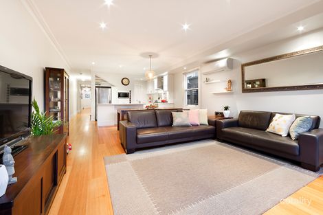 Property photo of 49 Fenwick Street Clifton Hill VIC 3068