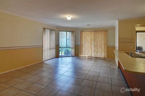 Property photo of 49 Northstoke Way Orange NSW 2800
