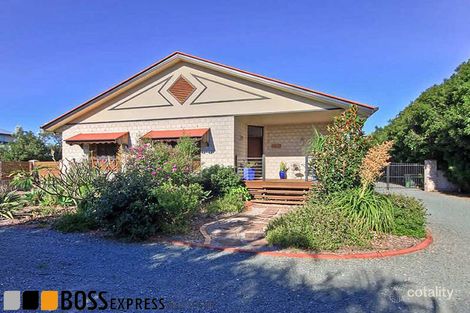 195-197 High Rd, Burpengary East, QLD 4505