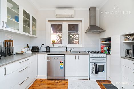 Property photo of 19 Chaston Street Wagga Wagga NSW 2650