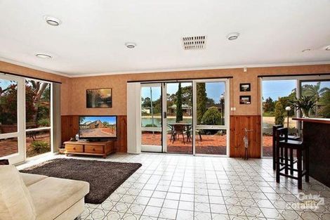 Property photo of 12 Nanda Court Patterson Lakes VIC 3197