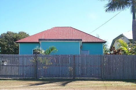 Property photo of 26 Dalrymple Street Bowen QLD 4805