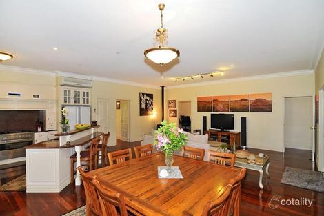 Property photo of 74 Victoria Circle Greenfields WA 6210