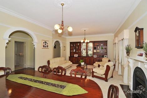 Property photo of 74 Victoria Circle Greenfields WA 6210