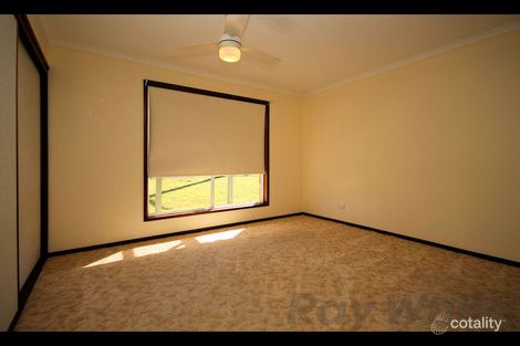 32 Burgoyne St, Bundamba, QLD 4304