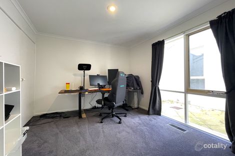 Property photo of 1/5 Eddy Street Camberwell VIC 3124