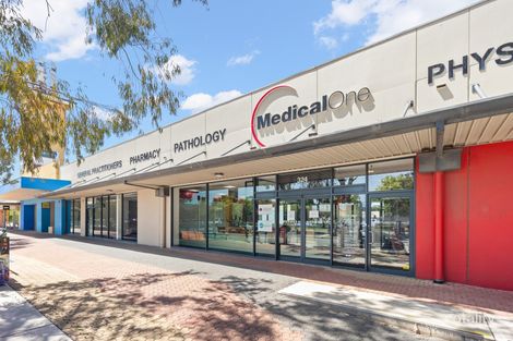 324-328 Hampshire Rd, Sunshine, VIC 3020