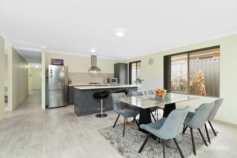 Property photo of 35 Tempranillo Drive Dayton WA 6055