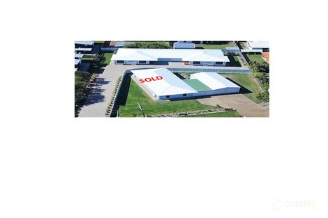 Property photo of 1/157 Hughes Road Bargara QLD 4670