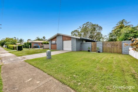 Property photo of 28 Shoal Point Road Bucasia QLD 4750