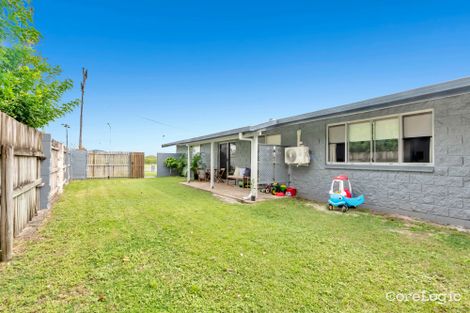 Property photo of 28 Shoal Point Road Bucasia QLD 4750