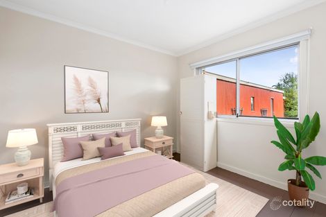 Property photo of 1/5 King Street Belmont VIC 3216
