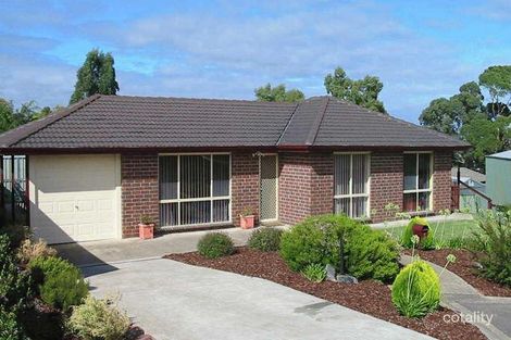 Property photo of 3 Alway Court Meadows SA 5201