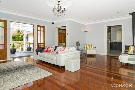 Property photo of 25 Granby Street Upper Mount Gravatt QLD 4122