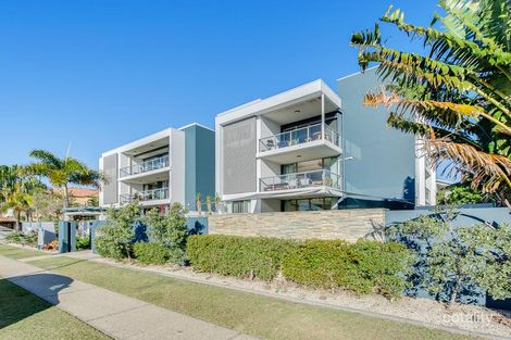 Property photo of 2256-2258 Gold Coast Highway Mermaid Beach QLD 4218