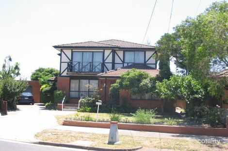 4 Epsom Ct, Fawkner, VIC 3060