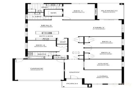 Property photo of 2 Sincere Way Clyde VIC 3978