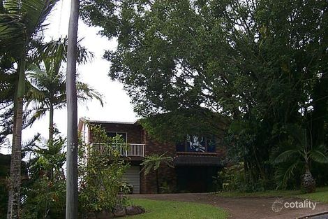 54 Sydney St, Bayview Heights, QLD 4868