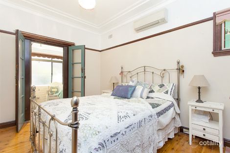 Property photo of 14 Lapish Avenue Ashfield NSW 2131