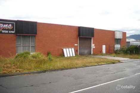 63 Scoresby Rd, Bayswater, VIC 3153