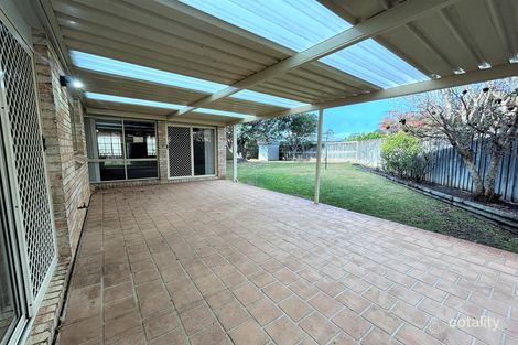 Property photo of 6 Lae Place Narellan Vale NSW 2567