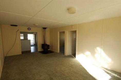 Property photo of 86 Sugarloaf Road Stanthorpe QLD 4380