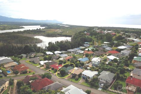 Property photo of 21 Marlin Drive South West Rocks NSW 2431