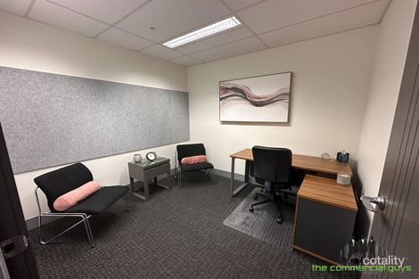 1/99-101 Marine Pde, Redcliffe, QLD 4020