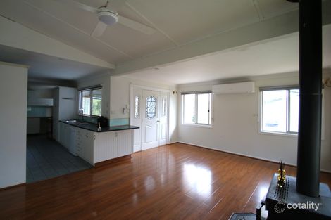 Property photo of 19 Flood Street Cudal NSW 2864