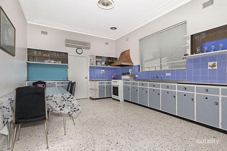 Property photo of 36 Queen Street Ashfield NSW 2131