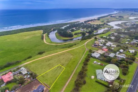 15 Bridge St, Narrawong, VIC 3285
