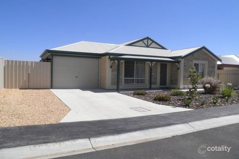5/133 Christian Rd, Murray Bridge, SA 5253