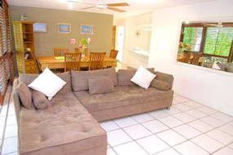 21/6 Quamby Pl, Noosa Heads, QLD 4567