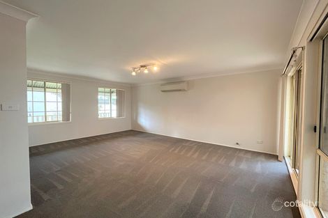 Property photo of 6 Lae Place Narellan Vale NSW 2567