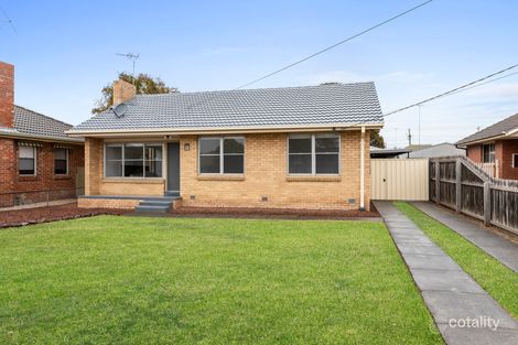 15 Wyoming Ave, Corio, VIC 3214