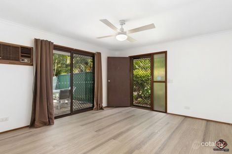 Property photo of 1/13-25 Cannington Place Helensvale QLD 4212