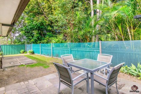 Property photo of 1/13-25 Cannington Place Helensvale QLD 4212
